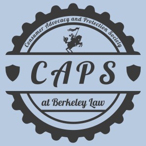 CAPS_logo_B&G